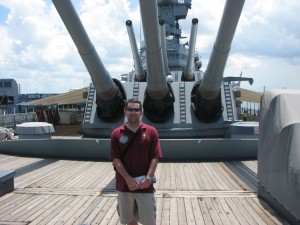 2010-07-09-Battleship-New-Jersey-[018]